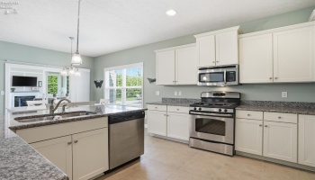 2110 Bailiwick, Marblehead, 43440, 3 Bedrooms Bedrooms, ,3 BathroomsBathrooms,Residential,For Sale,Bailiwick,20261892 2110 Bailiwick, Marblehead, 43440, 3 Bedrooms Bedrooms, ,3 BathroomsBathrooms,Residential,For Sale,Bailiwick,20261892