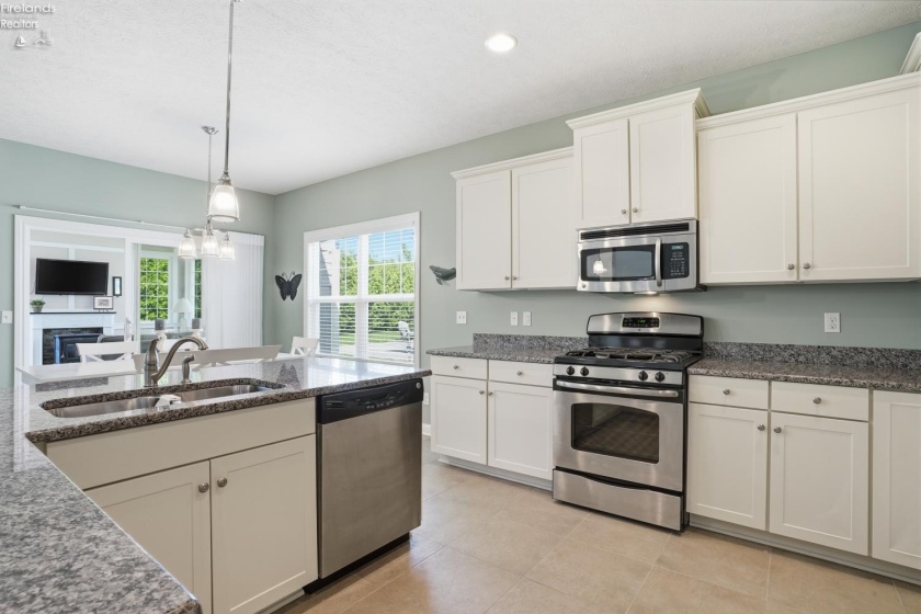 2110 Bailiwick, Marblehead, 43440, 3 Bedrooms Bedrooms, ,3 BathroomsBathrooms,Residential,For Sale,Bailiwick,20261892