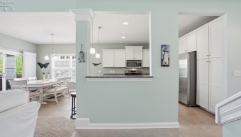 2110 Bailiwick, Marblehead, 43440, 3 Bedrooms Bedrooms, ,3 BathroomsBathrooms,Residential,For Sale,Bailiwick,20261892 2110 Bailiwick, Marblehead, 43440, 3 Bedrooms Bedrooms, ,3 BathroomsBathrooms,Residential,For Sale,Bailiwick,20261892