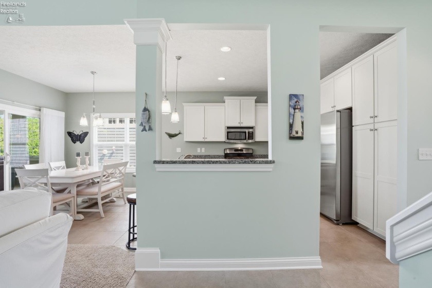 2110 Bailiwick, Marblehead, 43440, 3 Bedrooms Bedrooms, ,3 BathroomsBathrooms,Residential,For Sale,Bailiwick,20261892
