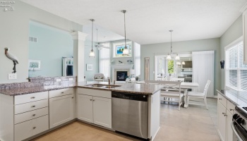 2110 Bailiwick, Marblehead, 43440, 3 Bedrooms Bedrooms, ,3 BathroomsBathrooms,Residential,For Sale,Bailiwick,20261892 2110 Bailiwick, Marblehead, 43440, 3 Bedrooms Bedrooms, ,3 BathroomsBathrooms,Residential,For Sale,Bailiwick,20261892