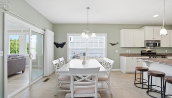 2110 Bailiwick, Marblehead, 43440, 3 Bedrooms Bedrooms, ,3 BathroomsBathrooms,Residential,For Sale,Bailiwick,20261892 2110 Bailiwick, Marblehead, 43440, 3 Bedrooms Bedrooms, ,3 BathroomsBathrooms,Residential,For Sale,Bailiwick,20261892