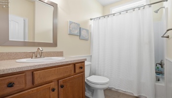2110 Bailiwick, Marblehead, 43440, 3 Bedrooms Bedrooms, ,3 BathroomsBathrooms,Residential,For Sale,Bailiwick,20261892 2110 Bailiwick, Marblehead, 43440, 3 Bedrooms Bedrooms, ,3 BathroomsBathrooms,Residential,For Sale,Bailiwick,20261892