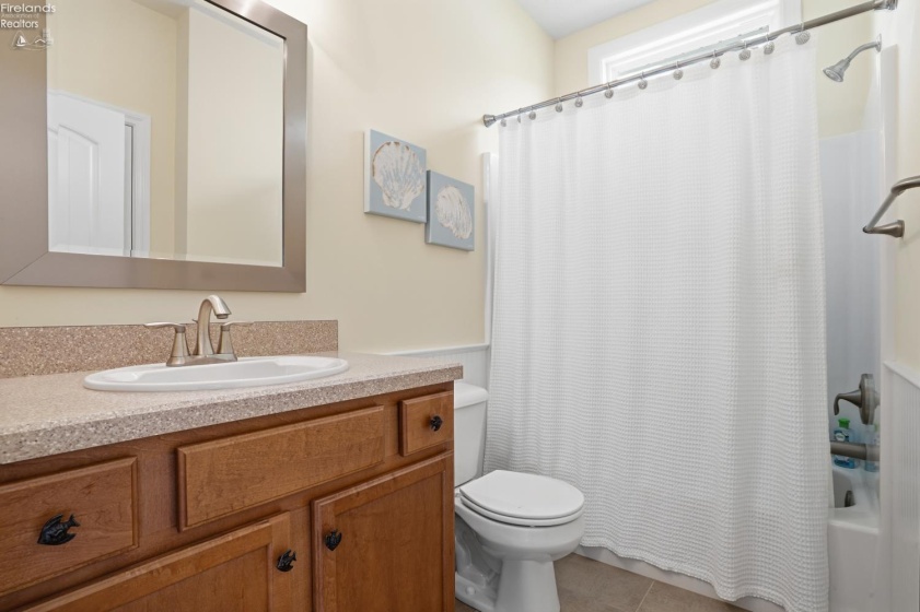 2110 Bailiwick, Marblehead, 43440, 3 Bedrooms Bedrooms, ,3 BathroomsBathrooms,Residential,For Sale,Bailiwick,20261892