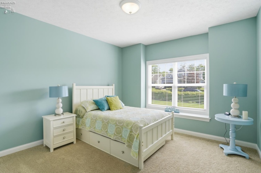 2110 Bailiwick, Marblehead, 43440, 3 Bedrooms Bedrooms, ,3 BathroomsBathrooms,Residential,For Sale,Bailiwick,20261892