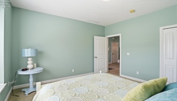 2110 Bailiwick, Marblehead, 43440, 3 Bedrooms Bedrooms, ,3 BathroomsBathrooms,Residential,For Sale,Bailiwick,20261892 2110 Bailiwick, Marblehead, 43440, 3 Bedrooms Bedrooms, ,3 BathroomsBathrooms,Residential,For Sale,Bailiwick,20261892