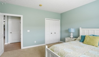 2110 Bailiwick, Marblehead, 43440, 3 Bedrooms Bedrooms, ,3 BathroomsBathrooms,Residential,For Sale,Bailiwick,20261892 2110 Bailiwick, Marblehead, 43440, 3 Bedrooms Bedrooms, ,3 BathroomsBathrooms,Residential,For Sale,Bailiwick,20261892