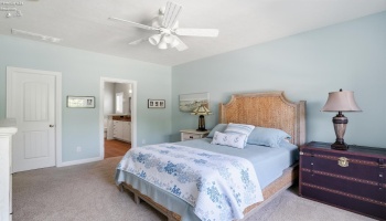 2110 Bailiwick, Marblehead, 43440, 3 Bedrooms Bedrooms, ,3 BathroomsBathrooms,Residential,For Sale,Bailiwick,20261892 2110 Bailiwick, Marblehead, 43440, 3 Bedrooms Bedrooms, ,3 BathroomsBathrooms,Residential,For Sale,Bailiwick,20261892