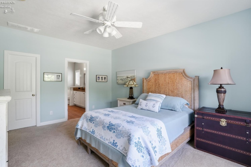 2110 Bailiwick, Marblehead, 43440, 3 Bedrooms Bedrooms, ,3 BathroomsBathrooms,Residential,For Sale,Bailiwick,20261892