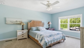 2110 Bailiwick, Marblehead, 43440, 3 Bedrooms Bedrooms, ,3 BathroomsBathrooms,Residential,For Sale,Bailiwick,20261892 2110 Bailiwick, Marblehead, 43440, 3 Bedrooms Bedrooms, ,3 BathroomsBathrooms,Residential,For Sale,Bailiwick,20261892