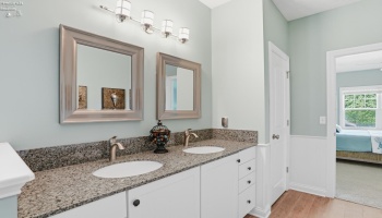2110 Bailiwick, Marblehead, 43440, 3 Bedrooms Bedrooms, ,3 BathroomsBathrooms,Residential,For Sale,Bailiwick,20261892 2110 Bailiwick, Marblehead, 43440, 3 Bedrooms Bedrooms, ,3 BathroomsBathrooms,Residential,For Sale,Bailiwick,20261892