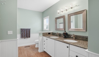 2110 Bailiwick, Marblehead, 43440, 3 Bedrooms Bedrooms, ,3 BathroomsBathrooms,Residential,For Sale,Bailiwick,20261892 2110 Bailiwick, Marblehead, 43440, 3 Bedrooms Bedrooms, ,3 BathroomsBathrooms,Residential,For Sale,Bailiwick,20261892