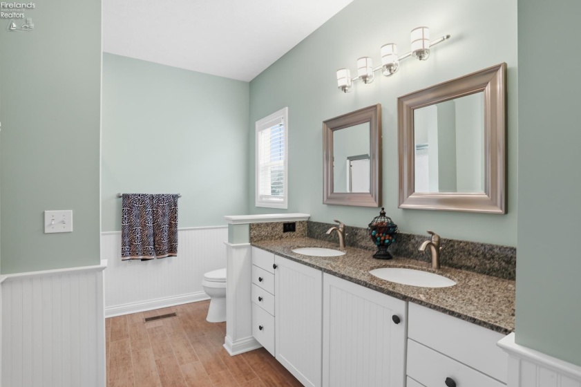 2110 Bailiwick, Marblehead, 43440, 3 Bedrooms Bedrooms, ,3 BathroomsBathrooms,Residential,For Sale,Bailiwick,20261892