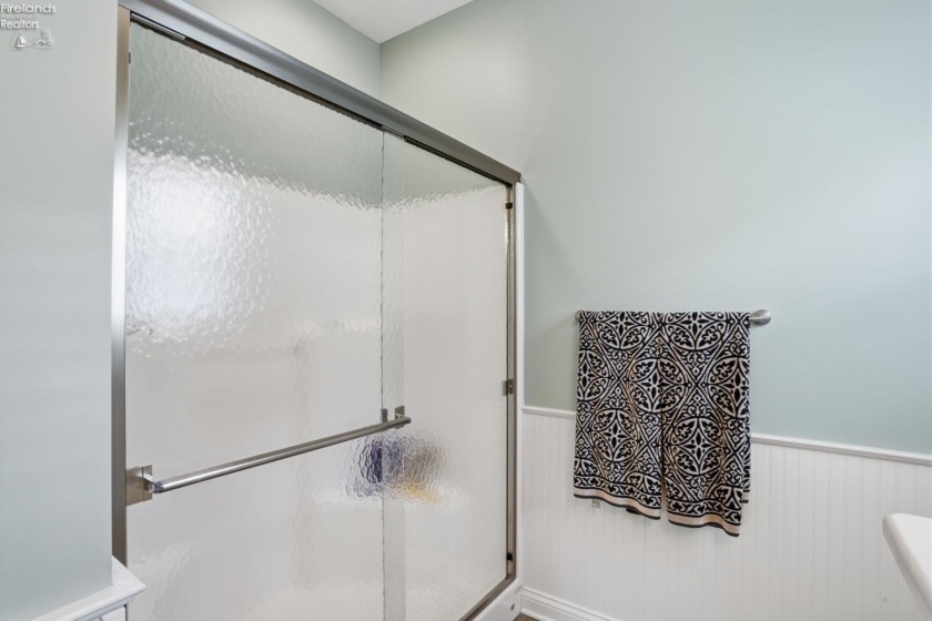 2110 Bailiwick, Marblehead, 43440, 3 Bedrooms Bedrooms, ,3 BathroomsBathrooms,Residential,For Sale,Bailiwick,20261892