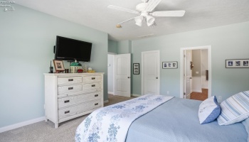 2110 Bailiwick, Marblehead, 43440, 3 Bedrooms Bedrooms, ,3 BathroomsBathrooms,Residential,For Sale,Bailiwick,20261892 2110 Bailiwick, Marblehead, 43440, 3 Bedrooms Bedrooms, ,3 BathroomsBathrooms,Residential,For Sale,Bailiwick,20261892