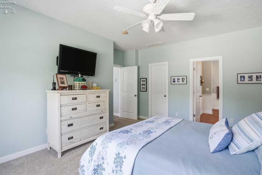 2110 Bailiwick, Marblehead, 43440, 3 Bedrooms Bedrooms, ,3 BathroomsBathrooms,Residential,For Sale,Bailiwick,20261892