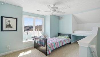 2110 Bailiwick, Marblehead, 43440, 3 Bedrooms Bedrooms, ,3 BathroomsBathrooms,Residential,For Sale,Bailiwick,20261892 2110 Bailiwick, Marblehead, 43440, 3 Bedrooms Bedrooms, ,3 BathroomsBathrooms,Residential,For Sale,Bailiwick,20261892
