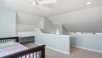 2110 Bailiwick, Marblehead, 43440, 3 Bedrooms Bedrooms, ,3 BathroomsBathrooms,Residential,For Sale,Bailiwick,20261892 2110 Bailiwick, Marblehead, 43440, 3 Bedrooms Bedrooms, ,3 BathroomsBathrooms,Residential,For Sale,Bailiwick,20261892