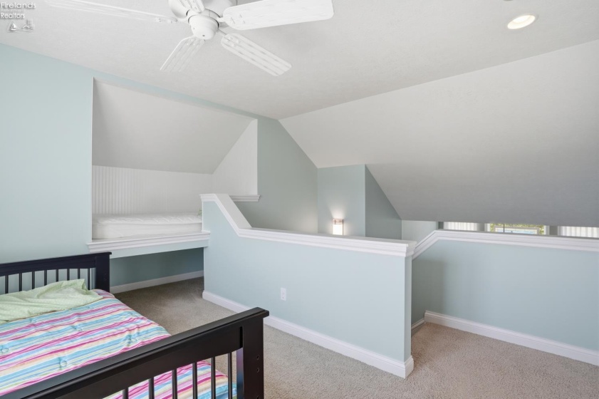 2110 Bailiwick, Marblehead, 43440, 3 Bedrooms Bedrooms, ,3 BathroomsBathrooms,Residential,For Sale,Bailiwick,20261892