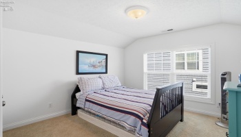 2110 Bailiwick, Marblehead, 43440, 3 Bedrooms Bedrooms, ,3 BathroomsBathrooms,Residential,For Sale,Bailiwick,20261892 2110 Bailiwick, Marblehead, 43440, 3 Bedrooms Bedrooms, ,3 BathroomsBathrooms,Residential,For Sale,Bailiwick,20261892