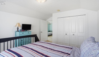 2110 Bailiwick, Marblehead, 43440, 3 Bedrooms Bedrooms, ,3 BathroomsBathrooms,Residential,For Sale,Bailiwick,20261892 2110 Bailiwick, Marblehead, 43440, 3 Bedrooms Bedrooms, ,3 BathroomsBathrooms,Residential,For Sale,Bailiwick,20261892