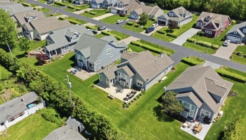 2110 Bailiwick, Marblehead, 43440, 3 Bedrooms Bedrooms, ,3 BathroomsBathrooms,Residential,For Sale,Bailiwick,20261892 2110 Bailiwick, Marblehead, 43440, 3 Bedrooms Bedrooms, ,3 BathroomsBathrooms,Residential,For Sale,Bailiwick,20261892