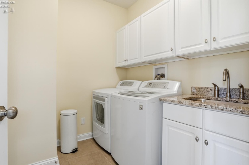 2110 Bailiwick, Marblehead, 43440, 3 Bedrooms Bedrooms, ,3 BathroomsBathrooms,Residential,For Sale,Bailiwick,20261892