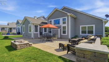 2110 Bailiwick, Marblehead, 43440, 3 Bedrooms Bedrooms, ,3 BathroomsBathrooms,Residential,For Sale,Bailiwick,20261892 2110 Bailiwick, Marblehead, 43440, 3 Bedrooms Bedrooms, ,3 BathroomsBathrooms,Residential,For Sale,Bailiwick,20261892