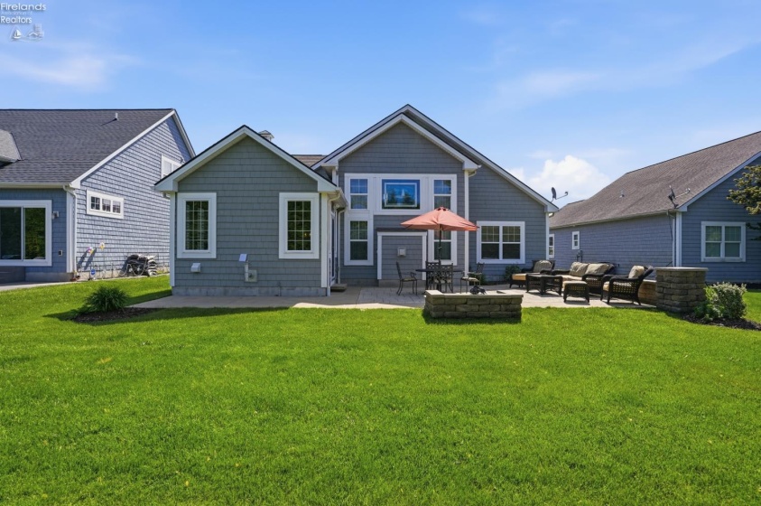 2110 Bailiwick, Marblehead, 43440, 3 Bedrooms Bedrooms, ,3 BathroomsBathrooms,Residential,For Sale,Bailiwick,20261892