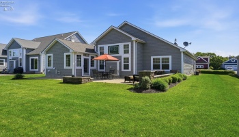 2110 Bailiwick, Marblehead, 43440, 3 Bedrooms Bedrooms, ,3 BathroomsBathrooms,Residential,For Sale,Bailiwick,20261892 2110 Bailiwick, Marblehead, 43440, 3 Bedrooms Bedrooms, ,3 BathroomsBathrooms,Residential,For Sale,Bailiwick,20261892