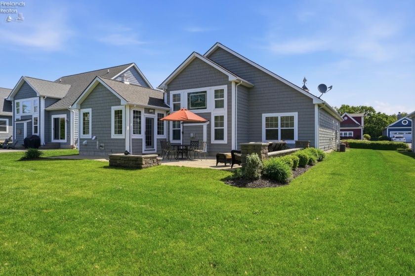 2110 Bailiwick, Marblehead, 43440, 3 Bedrooms Bedrooms, ,3 BathroomsBathrooms,Residential,For Sale,Bailiwick,20261892