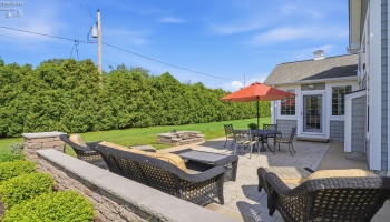 2110 Bailiwick, Marblehead, 43440, 3 Bedrooms Bedrooms, ,3 BathroomsBathrooms,Residential,For Sale,Bailiwick,20261892 2110 Bailiwick, Marblehead, 43440, 3 Bedrooms Bedrooms, ,3 BathroomsBathrooms,Residential,For Sale,Bailiwick,20261892