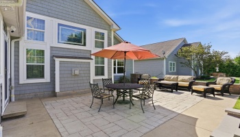 2110 Bailiwick, Marblehead, 43440, 3 Bedrooms Bedrooms, ,3 BathroomsBathrooms,Residential,For Sale,Bailiwick,20261892 2110 Bailiwick, Marblehead, 43440, 3 Bedrooms Bedrooms, ,3 BathroomsBathrooms,Residential,For Sale,Bailiwick,20261892