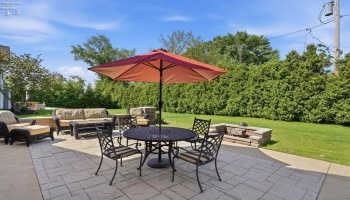 2110 Bailiwick, Marblehead, 43440, 3 Bedrooms Bedrooms, ,3 BathroomsBathrooms,Residential,For Sale,Bailiwick,20261892 2110 Bailiwick, Marblehead, 43440, 3 Bedrooms Bedrooms, ,3 BathroomsBathrooms,Residential,For Sale,Bailiwick,20261892
