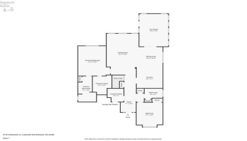 2110 Bailiwick, Marblehead, 43440, 3 Bedrooms Bedrooms, ,3 BathroomsBathrooms,Residential,For Sale,Bailiwick,20261892 2110 Bailiwick, Marblehead, 43440, 3 Bedrooms Bedrooms, ,3 BathroomsBathrooms,Residential,For Sale,Bailiwick,20261892