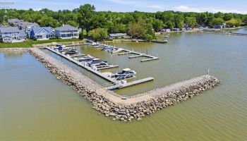 2110 Bailiwick, Marblehead, 43440, 3 Bedrooms Bedrooms, ,3 BathroomsBathrooms,Residential,For Sale,Bailiwick,20261892 2110 Bailiwick, Marblehead, 43440, 3 Bedrooms Bedrooms, ,3 BathroomsBathrooms,Residential,For Sale,Bailiwick,20261892