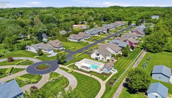 2110 Bailiwick, Marblehead, 43440, 3 Bedrooms Bedrooms, ,3 BathroomsBathrooms,Residential,For Sale,Bailiwick,20261892 2110 Bailiwick, Marblehead, 43440, 3 Bedrooms Bedrooms, ,3 BathroomsBathrooms,Residential,For Sale,Bailiwick,20261892