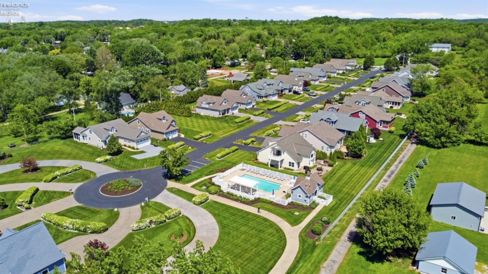 2110 Bailiwick, Marblehead, 43440, 3 Bedrooms Bedrooms, ,3 BathroomsBathrooms,Residential,For Sale,Bailiwick,20261892