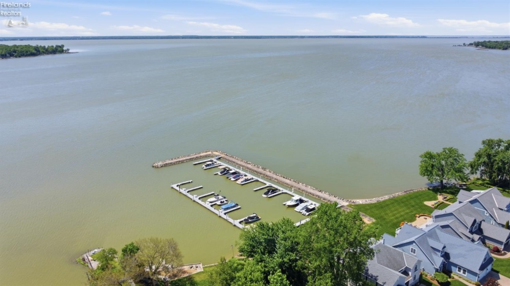 2110 Bailiwick, Marblehead, 43440, 3 Bedrooms Bedrooms, ,3 BathroomsBathrooms,Residential,For Sale,Bailiwick,20261892