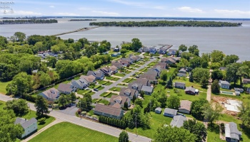 2110 Bailiwick, Marblehead, 43440, 3 Bedrooms Bedrooms, ,3 BathroomsBathrooms,Residential,For Sale,Bailiwick,20261892 2110 Bailiwick, Marblehead, 43440, 3 Bedrooms Bedrooms, ,3 BathroomsBathrooms,Residential,For Sale,Bailiwick,20261892