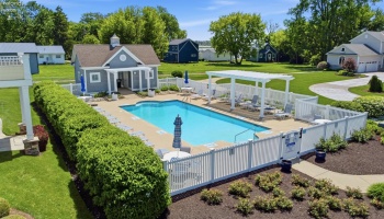 2110 Bailiwick, Marblehead, 43440, 3 Bedrooms Bedrooms, ,3 BathroomsBathrooms,Residential,For Sale,Bailiwick,20261892 2110 Bailiwick, Marblehead, 43440, 3 Bedrooms Bedrooms, ,3 BathroomsBathrooms,Residential,For Sale,Bailiwick,20261892