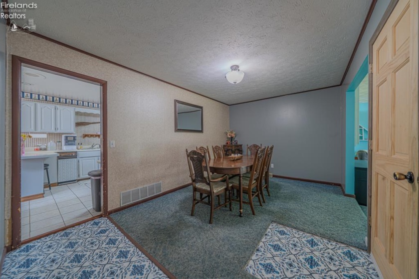 3415 Stonyridge, Sandusky, 44870, 4 Bedrooms Bedrooms, ,2 BathroomsBathrooms,Residential,For Sale,Stonyridge,20261919