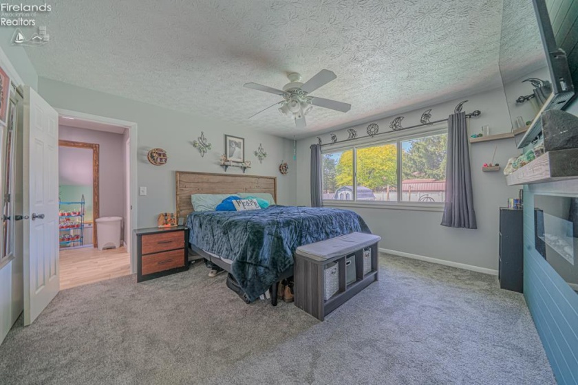 3415 Stonyridge, Sandusky, 44870, 4 Bedrooms Bedrooms, ,2 BathroomsBathrooms,Residential,For Sale,Stonyridge,20261919
