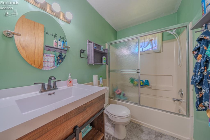 3415 Stonyridge, Sandusky, 44870, 4 Bedrooms Bedrooms, ,2 BathroomsBathrooms,Residential,For Sale,Stonyridge,20261919