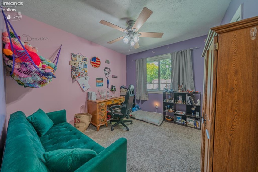 3415 Stonyridge, Sandusky, 44870, 4 Bedrooms Bedrooms, ,2 BathroomsBathrooms,Residential,For Sale,Stonyridge,20261919