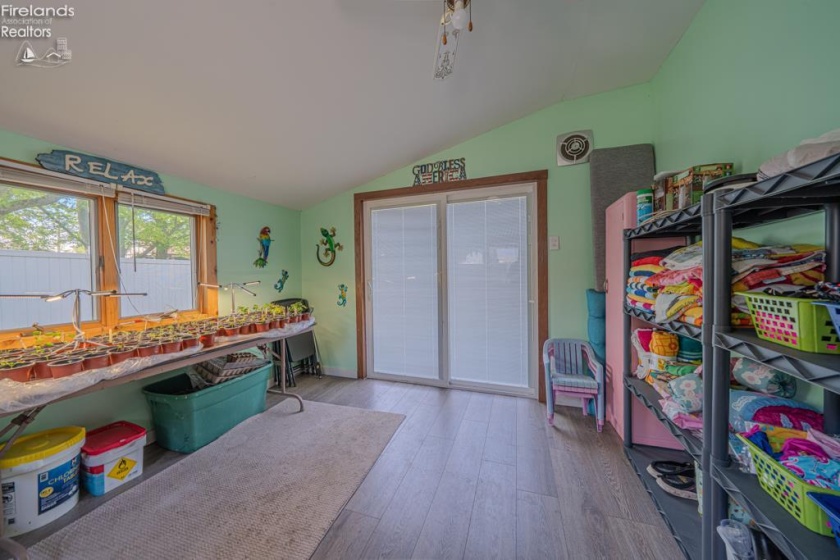 3415 Stonyridge, Sandusky, 44870, 4 Bedrooms Bedrooms, ,2 BathroomsBathrooms,Residential,For Sale,Stonyridge,20261919