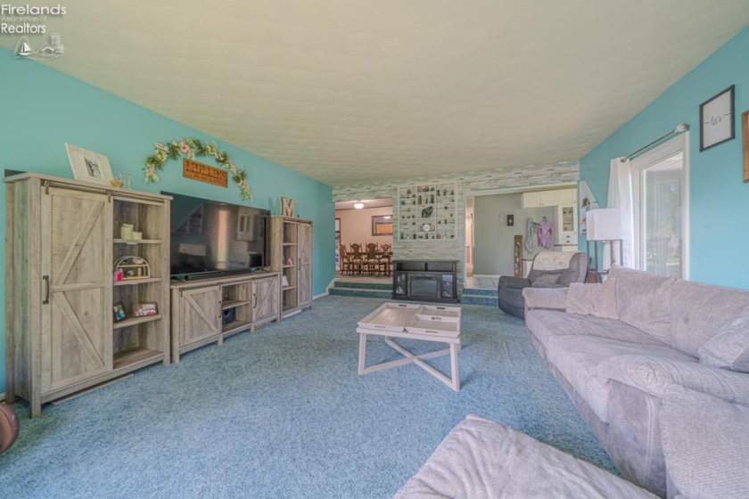 3415 Stonyridge, Sandusky, 44870, 4 Bedrooms Bedrooms, ,2 BathroomsBathrooms,Residential,For Sale,Stonyridge,20261919