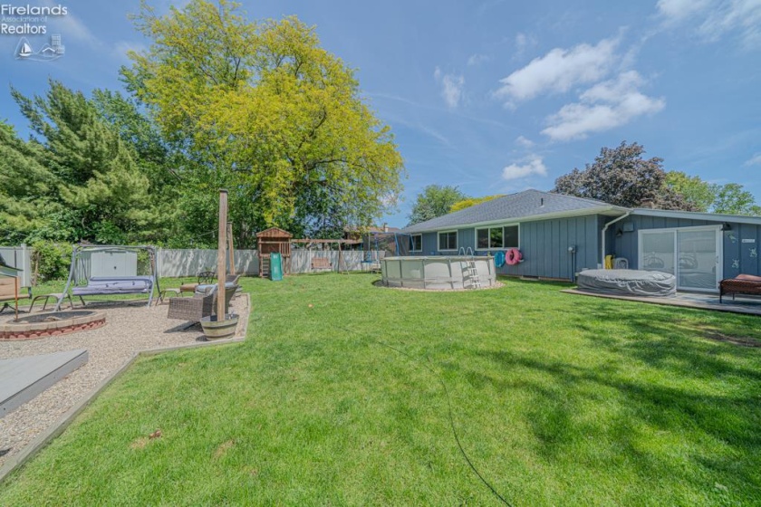 3415 Stonyridge, Sandusky, 44870, 4 Bedrooms Bedrooms, ,2 BathroomsBathrooms,Residential,For Sale,Stonyridge,20261919