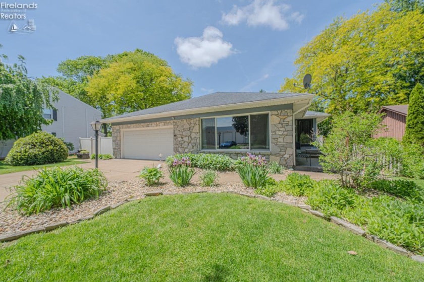 3415 Stonyridge, Sandusky, 44870, 4 Bedrooms Bedrooms, ,2 BathroomsBathrooms,Residential,For Sale,Stonyridge,20261919