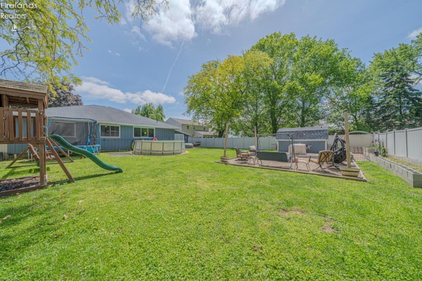 3415 Stonyridge, Sandusky, 44870, 4 Bedrooms Bedrooms, ,2 BathroomsBathrooms,Residential,For Sale,Stonyridge,20261919